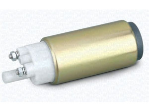 MAGNETI MARELLI 431338040000 kuro siurblys
UC-T30Z, 15100-57B01, 15100-57B10