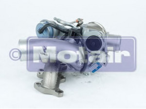 MOTAIR TURBOLADER 334728 kompresorius, įkrovimo sistema 
 Išmetimo sistema -> Turbokompresorius
05849028, 05860018, 55557699, 55559850