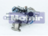 MOTAIR TURBOLADER 334728 kompresorius, įkrovimo sistema 
 Išmetimo sistema -> Turbokompresorius
05849028, 05860018, 55557699, 55559850