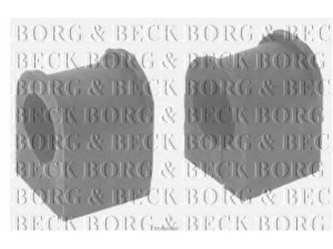 BORG & BECK BSK6686K skersinio stabilizatoriaus komplektas 
 Ašies montavimas/vairavimo mechanizmas/ratai -> Stabilizatorius/fiksatoriai -> Pasukimo trauklė
05104065AA, 5104065AA, 05104065AA