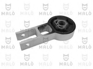 MAL? 15767 variklio montavimas 
 Variklis -> Variklio montavimas -> Variklio montavimo rėmas
51732386