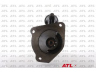 ATL Autotechnik A 12 470 starteris
2701E11000F, 500 8762, 6092294