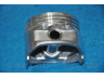 PARTS-MALL PXMSA-061A stūmoklis 
 Variklis -> Cilindrai/stūmokliai
2341002240, 2341002460, 2341002470