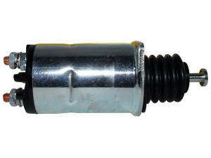 PowerMax 1010804 solenoidinis jungiklis, starteris