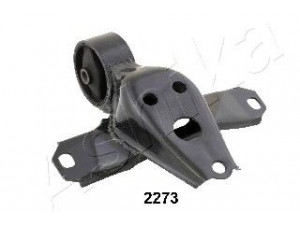 ASHIKA GOM-2273 variklio montavimas 
 Variklis -> Prekių paieška pagal schemą
12371-11310