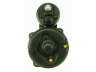 FRIESEN 8010420 starteris
036911023A