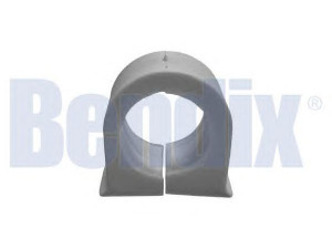 BENDIX 046114B skersinio stabilizatoriaus įvorių komplektas 
 Ašies montavimas/vairavimo mechanizmas/ratai -> Stabilizatorius/fiksatoriai -> Sklendės
7700667186