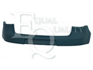 EQUAL QUALITY P0146 buferis 
 Kėbulas -> Kėbulo dalys/ sparnas/buferis -> Galinė variklio apdanga
1K6 807 417, 1K6 807 417 GRU