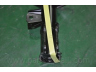 PARTS-MALL PJA-FR024 amortizatorius 
 Pakaba -> Amortizatorius
546600X100, 546600X200