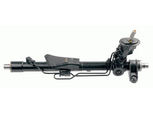 ZF LENKSYSTEME 7891.955.130 vairo pavara 
 Vairavimas -> Vairo pavara/siurblys
8N2 422 061 G, 8N2 422 061 GX