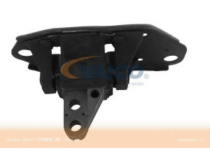 VAICO V95-0174 variklio montavimas 
 Variklis -> Variklio montavimas -> Variklio montavimo rėmas
8 624 509, 9 161 146