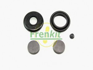 FRENKIT 328015 remonto komplektas, rato stabdžių cilindras 
 Stabdžių sistema -> Ratų cilindrai
04476-36070, 04906-36070