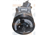 HELLA 8FK 351 135-421 kompresorius, oro kondicionierius 
 Oro kondicionavimas -> Kompresorius/dalys
1K0 820 808 A, 1K0 820 859 H, 1K0 820 859 J