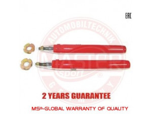 MASTER-SPORT 2110-VEH-SET/2/-MS amortizatorius 
 Pakaba -> Amortizatorius