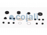 COJALI 6014411 remonto komplektas, suspausto oro valdymo blokas