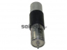 COOPERSFIAAM FILTERS FP5906 kuro filtras 
 Techninės priežiūros dalys -> Papildomas remontas
13327787477, 16126765756, FG2116