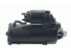 FRIESEN 8080184 starteris 
 Elektros įranga -> Starterio sistema -> Starteris
77 11 134 793, 82 00 064 465, 3 061 819