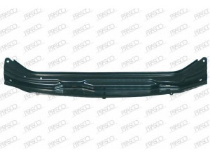 PRASCO RN9163201 priekinis variklio gaubtas 
 Kėbulas -> Kėbulo dalys/ sparnas/buferis -> Priekinis aerodinaminio pasipriešinimo sumažinimas/grotelės
7750301859, 7751468896, 7782118423