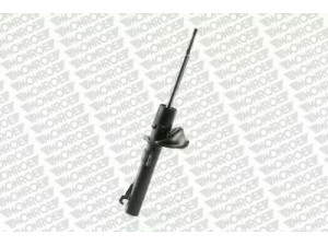 MONROE G16262 amortizatorius 
 Pakaba -> Amortizatorius
1038180, 1040973, 1057606, 1075774