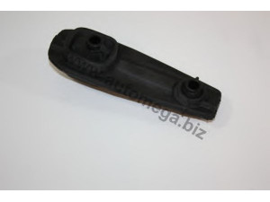 AUTOMEGA 301806096 variklio montavimas
180696, 180696