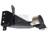 MAPCO 36102 variklio montavimas 
 Variklis -> Variklio montavimas -> Variklio montavimo rėmas
7700821670