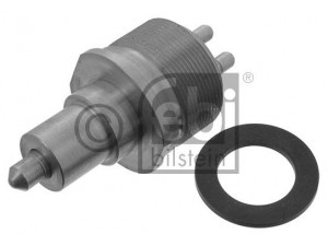 FEBI BILSTEIN 45764 jungiklis, atbulinės eigos žibintas
000 545 28 06, 000 545 59 06, 001 545 76 14