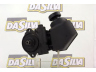 DA SILVA DP3024 hidraulinis siurblys, vairo sistema 
 Vairavimas -> Vairo pavara/siurblys