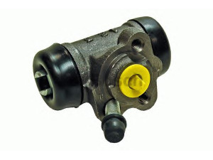 BOSCH 0 986 475 912 rato stabdžių cilindras 
 Stabdžių sistema -> Ratų cilindrai
47550 10080