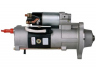 HELLA 8EA 012 586-081 starteris 
 Elektros įranga -> Starterio sistema -> Starteris
M009T60471, M009T61571, M9T60471
