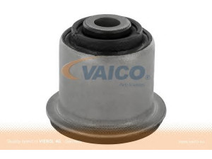 VAICO V10-1153 valdymo svirties/išilginių svirčių įvorė 
 Ašies montavimas/vairavimo mechanizmas/ratai -> Valdymo svirtis/pasukamosios svirties sujungimas -> Montavimas/sutvirtinimas
857 407 181