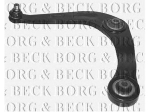 BORG & BECK BCA6443 vikšro valdymo svirtis 
 Ašies montavimas/vairavimo mechanizmas/ratai -> Valdymo svirtis/pasukamosios svirties sujungimas -> Vairo trauklės (valdymo svirtis, išilginis balansyras, diago
3520L8, 3520V7, 3520.S3, 3520.S3 S1