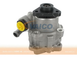 VAICO V10-0573 hidraulinis siurblys, vairo sistema 
 Vairavimas -> Vairo pavara/siurblys
8D0 145 155 X, 8D0 145 156 L, 8D0 145 156 T