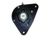 PRESTOLITE ELECTRIC 861095 starteris
110060, 1162558, 803499, 834692
