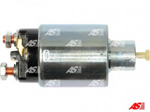 AS-PL SS5039 solenoidinis jungiklis, starteris
M371XA0273, M371XA0274, M71XA0274