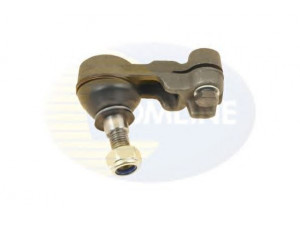 COMLINE CTR2007 skersinės vairo trauklės galas 
 Vairavimas -> Vairo mechanizmo sujungimai
QJB100220