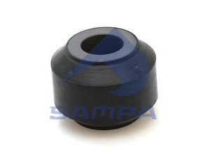 SAMPA 085.054 įvorė, lakštinė lingė
212 27 205, 21227205