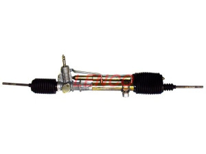 LENCO SGA511L vairo pavara 
 Vairavimas -> Vairo pavara/siurblys
60594888, 606144474