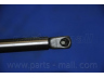 PARTS-MALL PQA-247 dujinė spyruoklė, bagažinė
817802L000