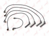 LYNXauto SPE3602 uždegimo laido komplektas
27501-22A00, 27501-22A00AT, 27501-24B00