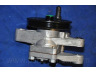 PARTS-MALL PPA-020 hidraulinis siurblys, vairo sistema 
 Vairavimas -> Vairo pavara/siurblys
571002D151