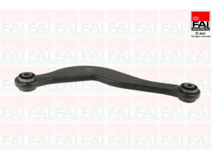 FAI AutoParts SS7827 vikšro valdymo svirtis 
 Ašies montavimas/vairavimo mechanizmas/ratai -> Valdymo svirtis/pasukamosios svirties sujungimas -> Vairo trauklės (valdymo svirtis, išilginis balansyras, diago
1457609