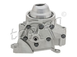 TOPRAN 114 627 alyvos siurblys 
 Variklis -> Tepimas -> Alyvos siurblys/dalys -> Alyvos siurblys
03D 115 105B, 03D 115 105F, 03D 115 105G