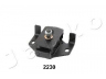JAPKO GOJ2230 variklio montavimas 
 Variklis -> Prekių paieška pagal schemą
12361-54143