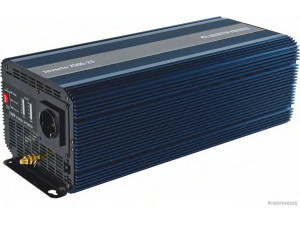 HERTH+BUSS ELPARTS 76202502 inverteris