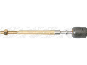 MONROE L69201 vidinė skersinė vairo trauklė 
 Vairavimas -> Vairo mechanizmo sujungimai
48830-82000-000