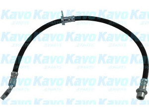 KAVO PARTS BBH-9289 stabdžių žarnelė 
 Stabdžių sistema -> Stabdžių žarnelės
9094702B85