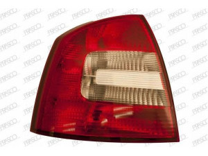 PRASCO SK0284154 kombinuotas galinis žibintas 
 Dviratė transporto priemonės -> Elektros įranga -> Kombinuotas galinis žibintas/dalys -> Kombinuotas galinis žibintas
1Z9945111, 1Z9945111B, 1Z9945257