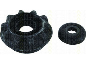 TRISCAN 8500 23901 pakabos statramsčio atraminis guolis 
 Ašies montavimas/vairavimo mechanizmas/ratai -> Montavimas, pakabos statramstis
000 823 6V 00 3, 000 823 6V 00 300000