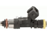 BOSCH 0 280 158 829 purkštukas