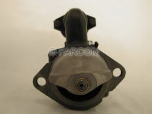 FARCOM 106465 starteris